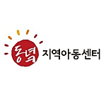 DN