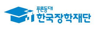 Yonsei