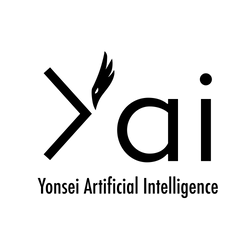 YAI